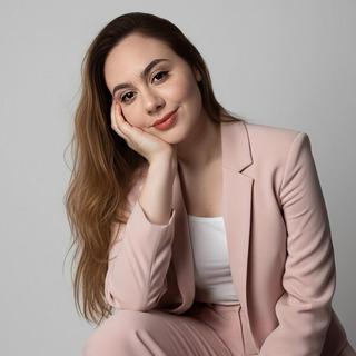 Ana Lobo