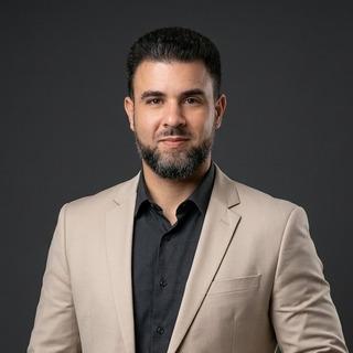 Bruno Dias