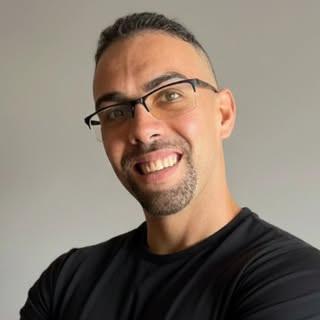 Alan Medeiros