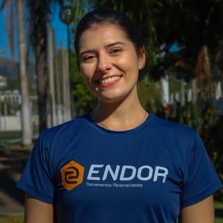 Andressa Iglesias