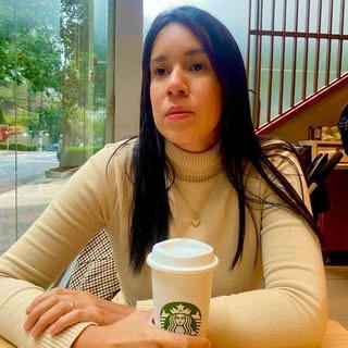 Keyla Pother Vilela