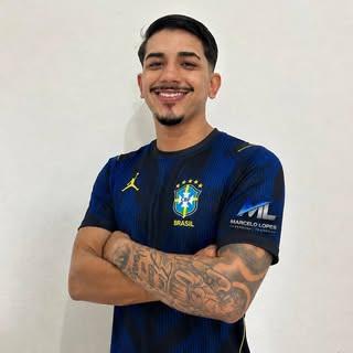 Marcelo Lopes