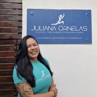 Galeria