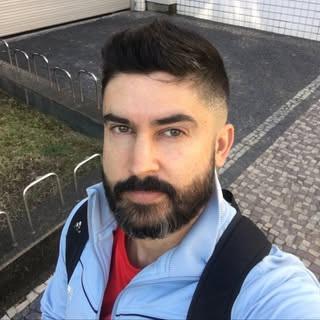 Fabiano Matos