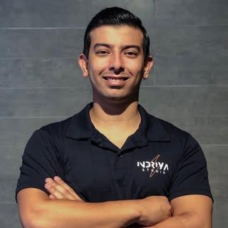 Gustavo Tsuji