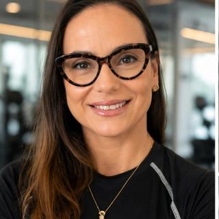 Capa de Cris
