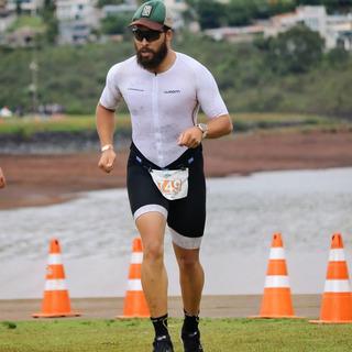 Petterson Pereira