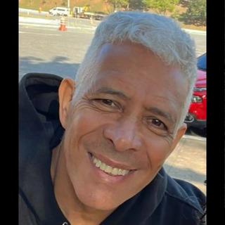 Nilton Ferreira