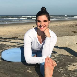 Laura Goldim
