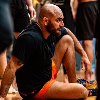 Capa de Paulo Filho