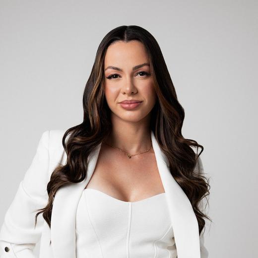 Ianamara