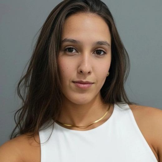 Juliana