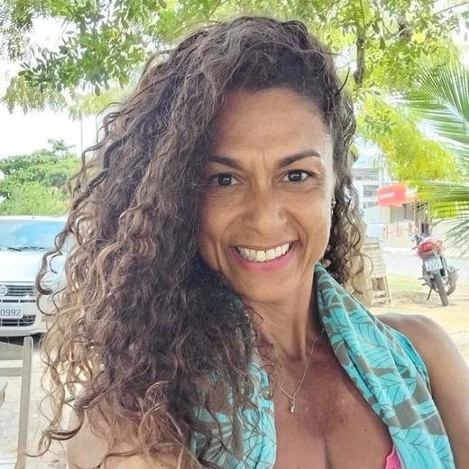 Anne Duarte