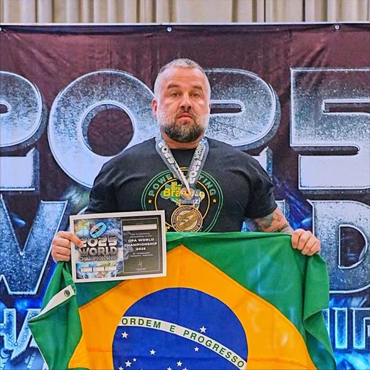 Adriano Leite Costa