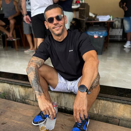 Luiz Carlos