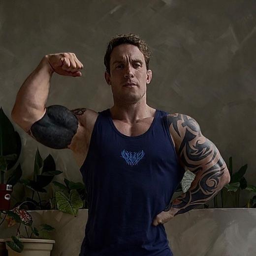 Vitor Bizzo