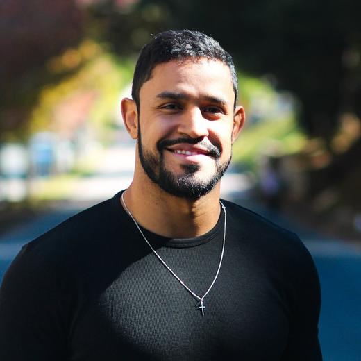 Odam Brito