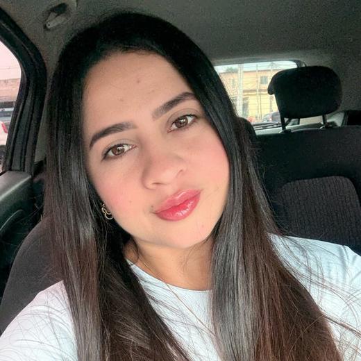Fagna Fernandes