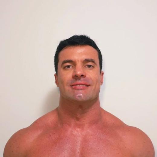 Romeu Santana