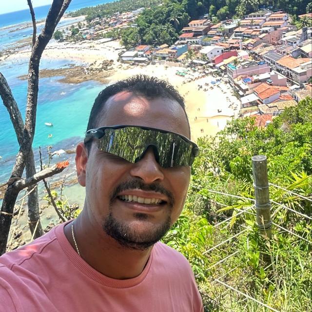 Galeria