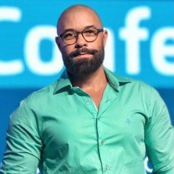 Selmo Silva