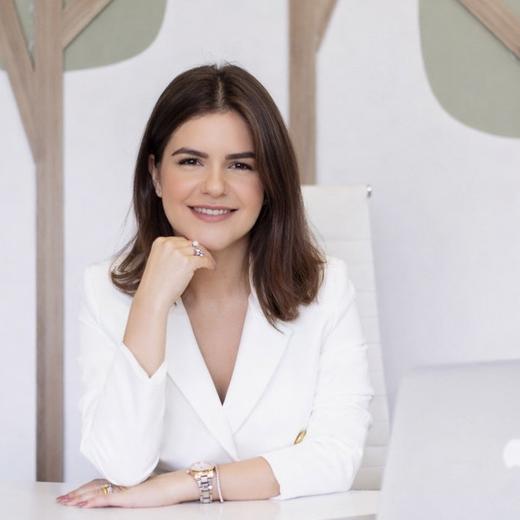 Ana Monique