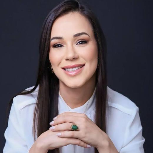 Cíntia Martins