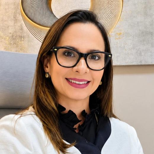 Ana Paula Lacerda