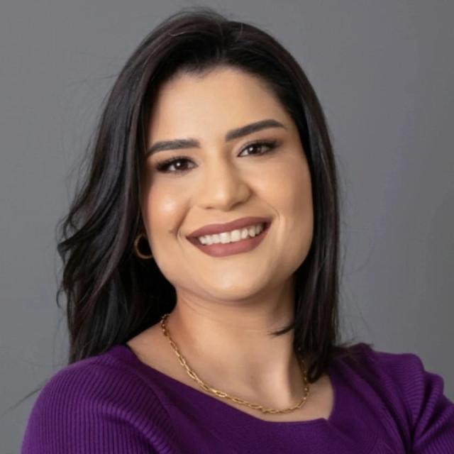 Capa de Clarissa