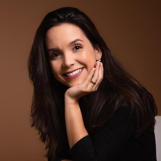 Ana Paula Barros