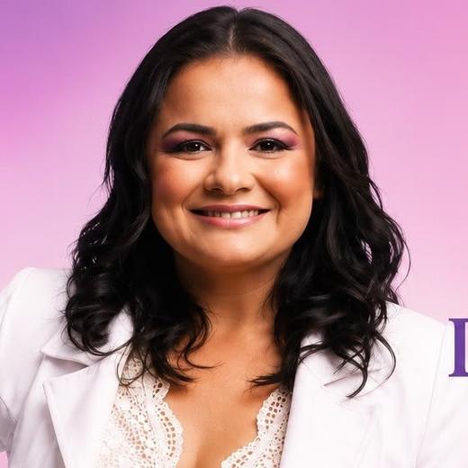 Regina Sousa