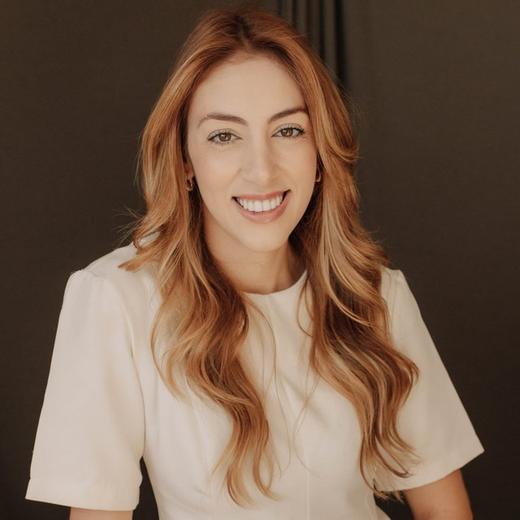 Isabela Junqueira Carrijo