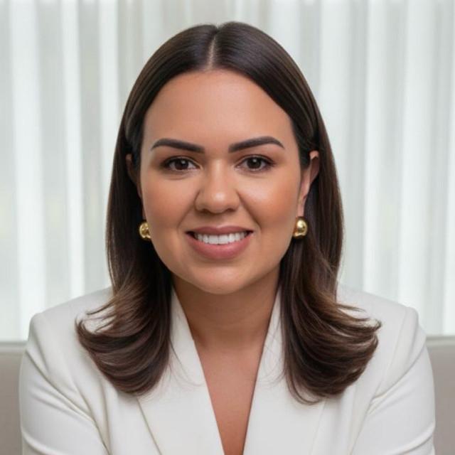 Capa de Susana Tabita
