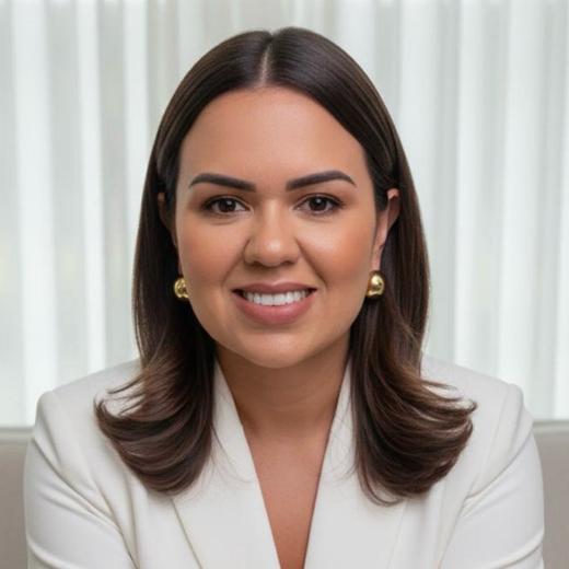 Susana Tabita