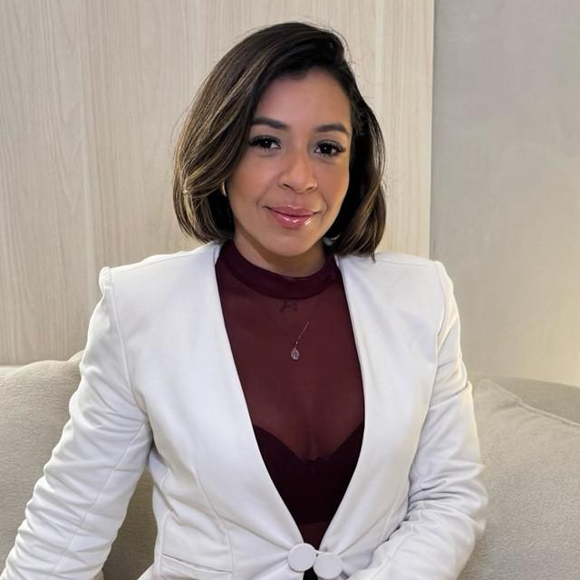 Capa de Maria