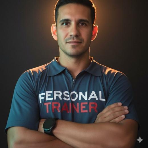 Kleber Silva