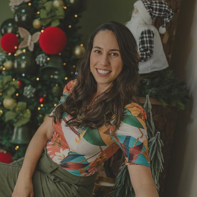 Capa de Camila Clarice